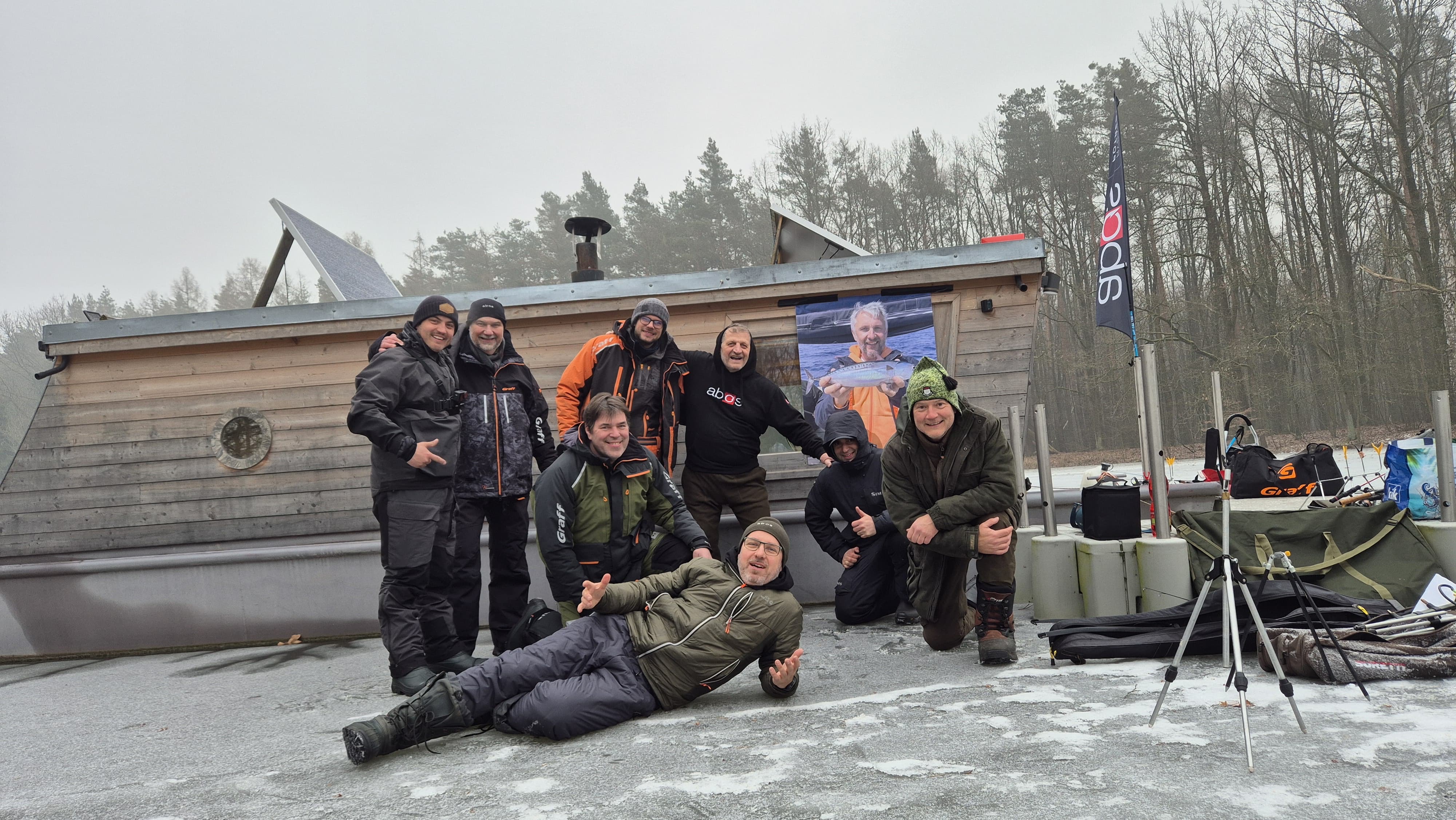 12b418e1-bfa0-42db-af88-58ff6eb69001